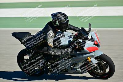 media/Dec-12-2025-2WTD (Fri) [[7c7cc9b1da]]/C Group/Session 3/